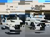 Used 2019 Nissan Altima 2.5 SR image 2