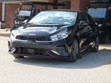 Used 2024 Kia Forte GT-Line w/ GT-Line Premium Package image 3