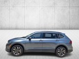 Used 2023 Volkswagen Tiguan S w/ Driver Assistance Package image 2