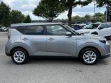 Used 2023 Kia Soul LX w/ LX Technology Package image 5