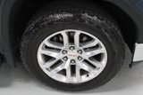 Used 2019 GMC Sierra 1500 SLT w/ SLT Premium Package image 5