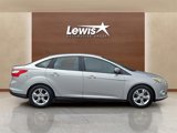 Used 2014 Ford Focus SE image 6