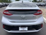 Used 2019 Hyundai Ioniq Limited w/ Ultimate Package 02 image 6