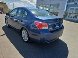 Used 2012 Subaru Impreza 2.0i Premium image 4