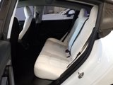 Used 2021 Tesla Model 3 Standard Range Plus image 6