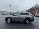 Used 2023 Nissan Rogue SV image 4