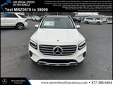 New 2025 Mercedes-Benz GLB 250 image 2