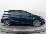 Used 2016 Toyota Prius C Two image 6