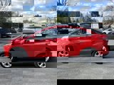 Used 2014 Ford Focus SE image 2