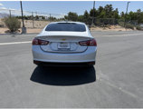 Used 2021 Chevrolet Malibu LT image 4
