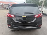 Used 2018 Chevrolet Equinox LS image 6