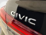 New 2025 Honda Civic Sport image 5