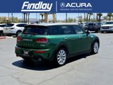Used 2020 MINI Cooper Clubman S image 3