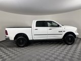 Used 2013 RAM 1500 Big Horn image 2