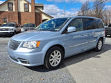 Used 2013 Chrysler Town & Country Touring image 3