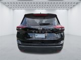 Used 2024 Nissan Rogue SV image 5