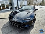 Used 2018 MAZDA MX-5 Miata Club image 3