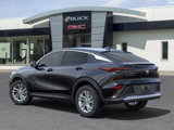 New 2025 Buick Envista Preferred image 3