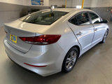 Used 2018 Hyundai Elantra SEL image 6