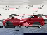 Used 2013 Honda Accord EX-L image 5