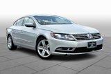 Used 2013 Volkswagen CC Sport image 2