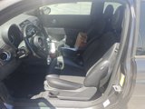 Used 2015 FIAT 500 Sport image 4