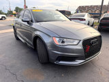 Used 2015 Audi A3 1.8T Premium w/ Audi MMI Navigation Plus image 4