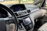 Used 2015 Honda Odyssey EX-L image 5