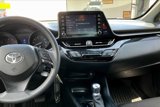 Used 2019 Toyota C-HR LE image 5