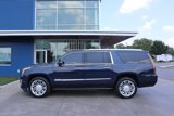 Used 2017 Cadillac Escalade ESV Platinum image 6