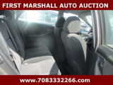Used 2005 Toyota Corolla image 6