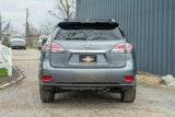 Used 2015 Lexus RX 350 FWD image 5