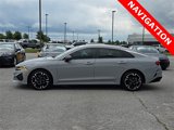Used 2022 Kia K5 GT-Line image 3