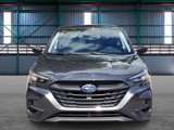 Used 2023 Subaru Legacy image 2