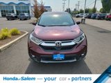Used 2018 Honda CR-V EX-L image 6