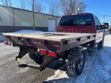 Used 2008 Ford F250 XLT image 5