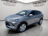 New 2025 Buick Encore GX Preferred w/ Comfort Package image 5