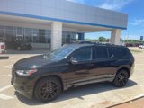 Used 2018 Chevrolet Traverse Premier w/ Redline Edition image 4