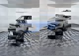 New 2024 Ford Bronco Sport Big Bend w/ Convenience Package image 2
