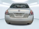 Used 2009 Nissan Altima 2.5 S image 5