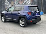 Used 2018 Jeep Renegade Sport w/ Power & Air Group image 5