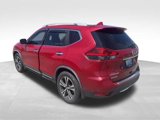 Used 2017 Nissan Rogue SL image 6