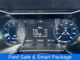 Used 2021 Ford Mustang Premium w/ Equipment Group 201A image 6