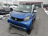 Used 2019 smart fortwo electric drive image 4