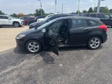 Used 2014 Ford Focus SE image 4
