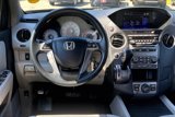 Used 2015 Honda Pilot SE image 5
