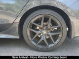 Used 2022 Honda Civic Sport image 4