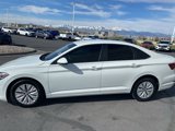 Used 2019 Volkswagen Jetta S image 4