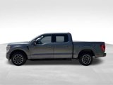 Used 2022 Ford F150 XLT w/ Equipment Group 302A High image 5