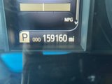 Used 2016 Toyota Camry SE image 4